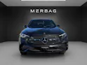 Mercedes-Benz GLC Coupé 300 de 4Matic EQ 9G-Tronic