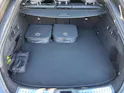 Mercedes-Benz GLC Coupé 300 de 4Matic EQ 9G-Tronic