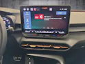 Cupra Terramar 2.0 TSI Prime Edition DSG 4Drive