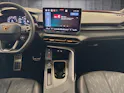 Cupra Terramar 2.0 TSI Prime Edition DSG 4Drive