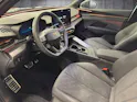 Cupra Terramar 2.0 TSI Prime Edition DSG 4Drive