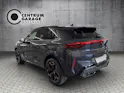 Cupra Terramar 2.0 TSI Prime Edition DSG 4Drive