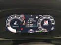Cupra Terramar 2.0 TSI Prime Edition DSG 4Drive
