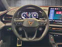 Cupra Terramar 2.0 TSI Prime Edition DSG 4Drive