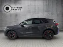 Cupra Terramar 2.0 TSI Prime Edition DSG 4Drive