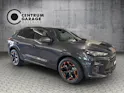 Cupra Terramar 2.0 TSI Prime Edition DSG 4Drive