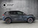 Cupra Terramar 2.0 TSI Prime Edition DSG 4Drive