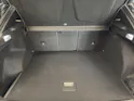 Cupra Terramar 2.0 TSI Prime Edition DSG 4Drive