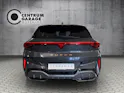 Cupra Terramar 2.0 TSI Prime Edition DSG 4Drive