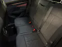 Cupra Terramar 2.0 TSI Prime Edition DSG 4Drive
