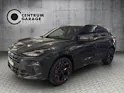 Cupra Terramar 2.0 TSI Prime Edition DSG 4Drive