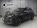 Cupra Terramar 2.0 TSI Prime Edition DSG 4Drive