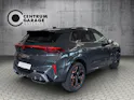 Cupra Terramar 2.0 TSI Prime Edition DSG 4Drive