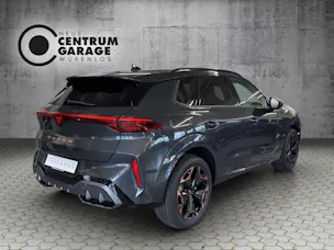 Cupra Terramar 2.0 TSI Prime Edition DSG 4Drive