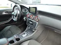 Mercedes-Benz A 45 AMG 4Matic Speedshift 7G-DCT
