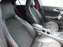 Mercedes-Benz A 45 AMG 4Matic Speedshift 7G-DCT