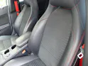 Mercedes-Benz A 45 AMG 4Matic Speedshift 7G-DCT