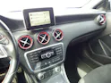 Mercedes-Benz A 45 AMG 4Matic Speedshift 7G-DCT