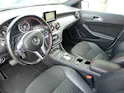 Mercedes-Benz A 45 AMG 4Matic Speedshift 7G-DCT