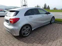 Mercedes-Benz A 45 AMG 4Matic Speedshift 7G-DCT