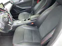 Mercedes-Benz A 45 AMG 4Matic Speedshift 7G-DCT