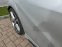 Mercedes-Benz A 45 AMG 4Matic Speedshift 7G-DCT