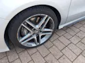 Mercedes-Benz A 45 AMG 4Matic Speedshift 7G-DCT