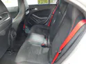 Mercedes-Benz A 45 AMG 4Matic Speedshift 7G-DCT
