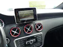 Mercedes-Benz A 45 AMG 4Matic Speedshift 7G-DCT