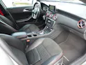 Mercedes-Benz A 45 AMG 4Matic Speedshift 7G-DCT