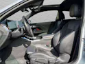 BMW M2 Steptronic