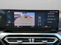 BMW M2 Steptronic