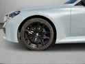 BMW M2 Steptronic
