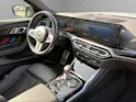 BMW M2 Steptronic