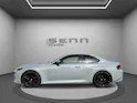 BMW M2 Steptronic