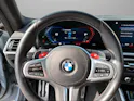 BMW M2 Steptronic