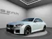 BMW M2 Steptronic