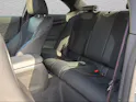 BMW M2 Steptronic