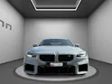 BMW M2 Steptronic