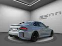 BMW M2 Steptronic