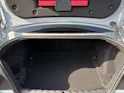 BMW M2 Steptronic
