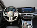 BMW M2 Steptronic
