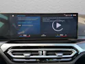 BMW M2 Steptronic