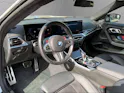 BMW M2 Steptronic