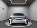 BMW M2 Steptronic