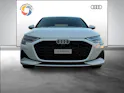 Audi A3 Sportback TFSI e 150 kW advanced Attraction S tronic
