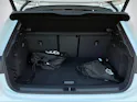 Audi A3 Sportback TFSI e 150 kW advanced Attraction S tronic