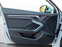 Audi A3 Sportback TFSI e 150 kW advanced Attraction S tronic