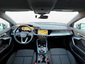 Audi A3 Sportback TFSI e 150 kW advanced Attraction S tronic