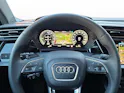 Audi A3 Sportback TFSI e 150 kW advanced Attraction S tronic
